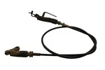 Arctic Cat 300 4X4 Reverse Shifter Cable. Fixed Price $59.99.