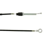 Spi SM-05239 Brake Cable. Fixed Price $21.86.