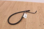 2001 Polaris Brake Line / Hose. Fixed Price $24.00.
