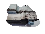 2002 Polaris Pro X 440 Fan Cooled Oil Injection Tank. Fixed Price $43.96.