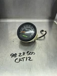 Arctic Cat Tachometer Zl 440 550 Pantera Sno Pro 0620-132 Zr. Fixed Price $65.79.