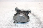 1998 Arctic Cat Zr 600 Oem Brake Caliper 0602-829 SA33. Fixed Price $24.99.