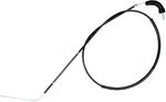 Motion Pro Throttle Cable Black 04-0024. Fixed Price $31.89.