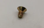 Polaris 7515351 New Oem Ring Gear Bolt 1999 500 Classic. Fixed Price $7.96.