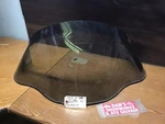Windshield Tinted 13 # 5433741 Polaris 2000 - 2001 440 Xcf Snowmobile. Fixed Price $60.00.