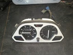 97-98 Yamaha Gauge Cluster Assembly #8CW-83500-40-00 Venture 600CC 609 Miles. Fixed Price $109.95.