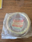 Arctic Cat Snowmobile Pulley Starter 3002-397. Fixed Price $20.00.