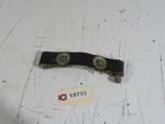 Polaris - 2011 Switchback Assault 800 Limiter Strap Qty 5414045. Fixed Price $13.95.