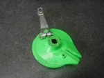 98 Kawasaki Rear Brake Drum 19A. Fixed Price $17.81.