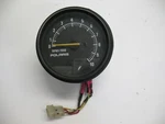 1994 Polaris Indy Xlt Xcr Tachometer Gauge #2 3280127. Fixed Price $13.46.