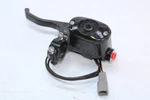 2020 Polaris Pro Rmk 850 Oem Brake Master Cylinder W Lever 2207435. Fixed Price $90.00.