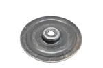 New Oem Polaris 3021650 Friction Plate Nos. Fixed Price $19.99.