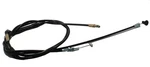 Arctic Cat T500, 2008-2009, Throttle Cable 0687-212. Fixed Price $26.99.