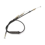 Kimpex Throttle Cable Fits Polaris Oem# 7080373. Fixed Price $29.74.