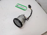 Arctic Cat 2002 Used Oem Temperature Gauge 0620-260 4 Stroke Touring L/c. Fixed Price $74.95.