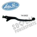 2004 Arctic Cat Dvx 400 Sport Motion Pro Atv Brake Lever Black. Fixed Price $21.59.