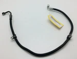 Ski Doo Brake Hose Gsx Grand Touring Sport Tnt Renegade 507032502 2010. Fixed Price $18.90.