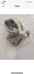 Arctic Cat Oem Master Cylinder Rebuild Kit, 0502 516. Fixed Price $65.00.