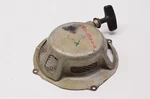 Oem Yamaha 821-15710-00-00 Starter Assembly. Fixed Price $68.82.