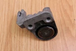 1988 Yamaha Viking Brake Caliper. Fixed Price $24.00.