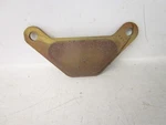 Polaris Full Metal Brake Pad 1930569 90'S Models Indy Xcr Sp 400 500 600. Fixed Price $17.28.