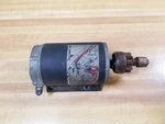 Johnson Evinrude Starter 384163 American Bosch SMH12B41. Fixed Price $99.00.