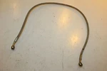 2018 Polaris Assault Axys 800 Brake Hose Line 2205924. Fixed Price $13.99.