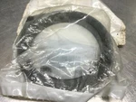 Ski-doo Recoil Pull Starter Spring Rewind 414783400 T059. Fixed Price $6.45.