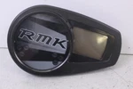 2007 Polaris Rmk 700 Dragon Speedometer Gauge Dash 8264 Miles. Fixed Price $29.00.