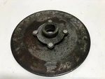 Polaris Xc Touring Sp Rmk Oem Brake Rotor Disc 1910276 2202493. Fixed Price $14.99.