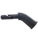 Polaris Axys Handlebar Hook, 2872482-070. Fixed Price $39.99.