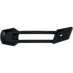 Kimpex Latch Hood Ski Doo 284135. Fixed Price $15.11.