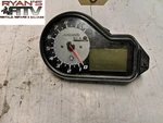 2004 Yamaha Sx Viper 700 Mountain Speedometer Assembly. Fixed Price $91.19.