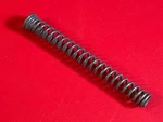 Brake Cable Return Spring Nos Arctic Cat Chaparral Skidoo Polaris Rupp Kh 400M. Fixed Price $9.99.