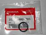 Honda Washer, Plain 16958-HA2-005. Fixed Price $9.99.