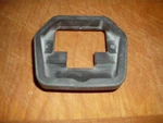 Polaris Atv Speedometer Mount Sportsman Magnum Big Boss 350L 400 New Oem 5410546. Fixed Price $24.99.
