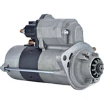 Db Electrical Starter 410-52444 For Bluebird Ottawa Terminal Tractor 12V Cw 11T. Fixed Price $124.66.