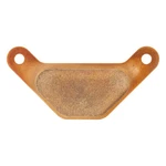 Polaris Indy 650, 1988-1992, Brake Pad Set 1930569 Sks. Fixed Price $29.99.