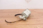 2003 Ski-doo Summit 700 Antifreeze Coolant Bottle Tank Reservoir Overflow. Fixed Price $79.00.