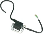 Kimpex External Coil 01-143-71. Fixed Price $34.73.