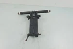 2008-2023 Ski-doo Oem Rear Suspension Torque Arm Ass'y Mxz Tundra Summit 800. Fixed Price $39.97.