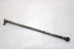 10 Polaris Turbo Lx Oem Steering Draglink Rod With Ends 5334397 SP178. Fixed Price $24.49.