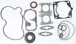 Spi Engine Gasket Sets 09-711307. Fixed Price $164.99.