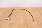 2009 Arctic Cat M1000 Sno Pro Brake Line / Hose. Fixed Price $20.00.