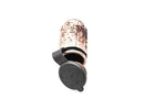 02 Polaris Sportsman 700 4X4 Volt Accessory Outlet. Fixed Price $8.99.
