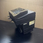 2002-2003 Grand Touring Legend Mxz 800 Ski-doo Oem Air Intake Box Silencer. Fixed Price $65.00.