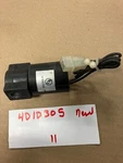 Polaris New Oem Valve Control 4010305 2001-2018 Prox And Iq Racer. Fixed Price $50.00.