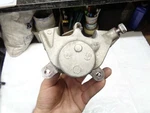 2006-2013 Polaris Dragon Iq Shift 700 Switchback Rmk 600 Brake Caliper 2202742. Fixed Price $71.10.