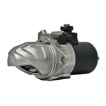Mpa 17871 Starter And Related Components - Motor. Fixed Price $207.43.
