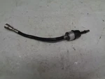 2008-11 Polaris Dragon Rmk Iq Assault Switchback Shift Fuel Filter 2520711. Fixed Price $13.50.